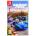 Tivola Ed & Edda Grand Prix Racing Champions (Switch)