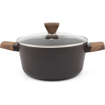 Image 1 of Luigi Ferrero Brugge 24x11,5 cm (FR-2412WH/1002640)