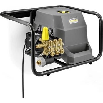 Image 1 of Kärcher HD 9/20-4 S ST Classic (1.367-410.0)