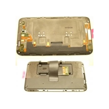 Flex kabel Nokia E7
