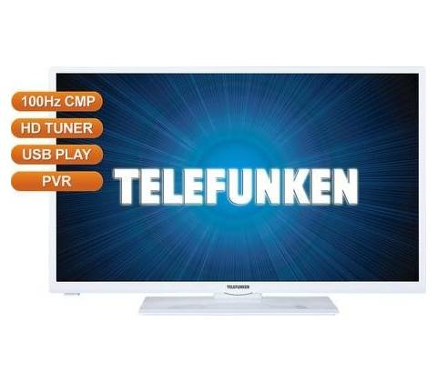 Telefunken T32TX275DLBP