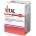 VITAL PLUS ВИТАЛ ПЛЮС МУЛТИВИТАМИНИ q10 30КАП