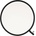 Lastolite Collapsible Diffuser 76cm 2 Stop