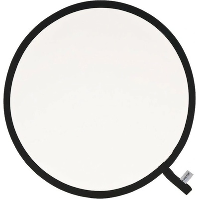 Lastolite Collapsible Diffuser 76cm 2 Stop