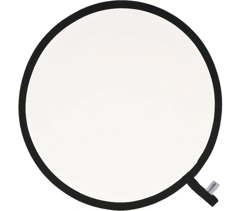 Lastolite Collapsible Diffuser 76cm 2 Stop