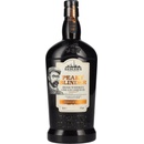 Sadler's Peaky Blinder Irish Whisky Cream Liqueur 17% 0,7 l (čistá fľaša)