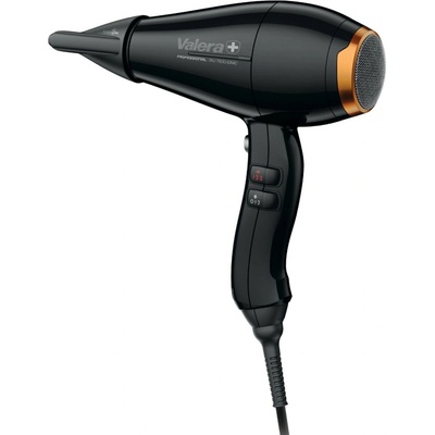 Valera Swiss Silent Jet 7500 X Light