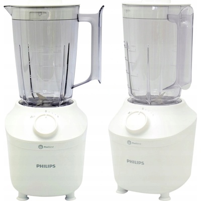 Philips HR 2041/00