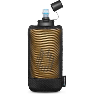Hydrapak Mека бутилка за вода PACKFLASK KIT 750 ml (BX107Y)