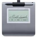 Wacom STU-430