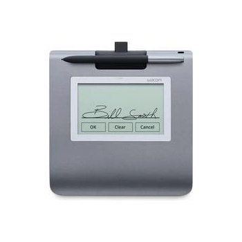 Wacom STU-430