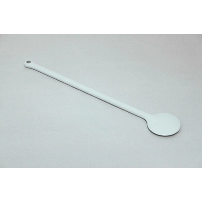 PROHOME - Vařečka malá 27,5cm