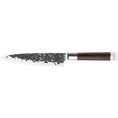 Forged Kuchársky nôž Sebra 20,5 cm