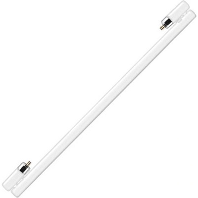 Osram Žiarovka neónová trubica T5 HE21W/830 SLS