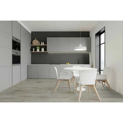 Fatra Thermofix Pre Stone Travertin light 15415-1 4.32 m²