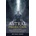 Astral Projection