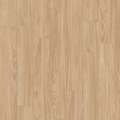 Egger NatureSense Aqua Classic Akácia Sheffield prírodná 1784346 1.995 m²