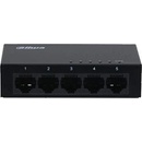 Dahua PFS3005-5GT-V2