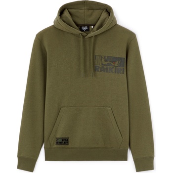 Celio Суитшърт Naruto Shippuden Celio Celio | Zelen | МЪЖЕ | L