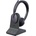 Yealink WH68 UC 1208713