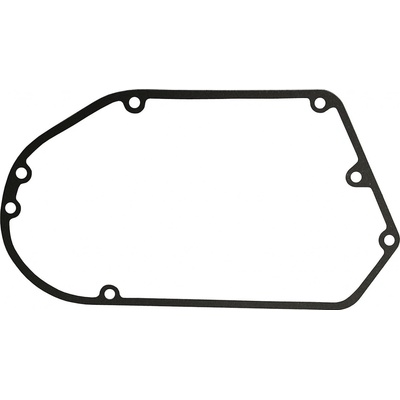 Těsnění víka spojky Simson – Zbozi.Blesk.cz