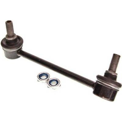 Tyč nebo vzpěra stabilizátoru MAXGEAR 72-4080 (724080)
