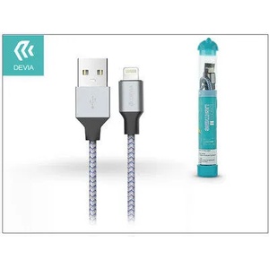 DEVIA Tube ST300639