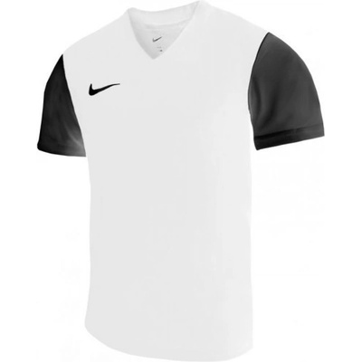 Nike Dri Fit Tiempo Premier 2 Jr DH8389 100 T shirt 100346