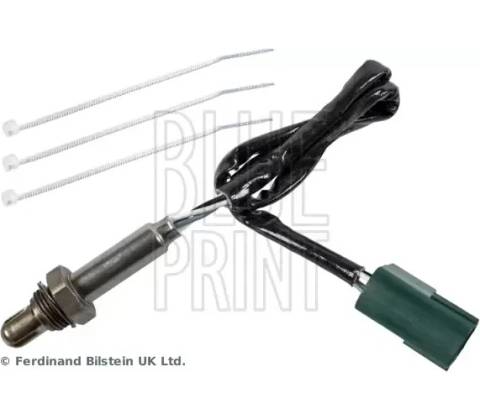 BLUE PRINT Lambda sonda BLP ADBP700028