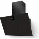 FABER Soft Edge Ingo A80
