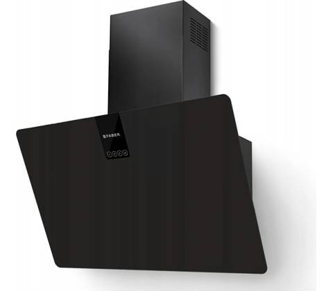 FABER Soft Edge Ingo A80