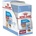 Royal Canin Medium Puppy консерви за средни кученца 10 x 140 г