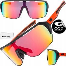 GOG BRAGI E522-2
