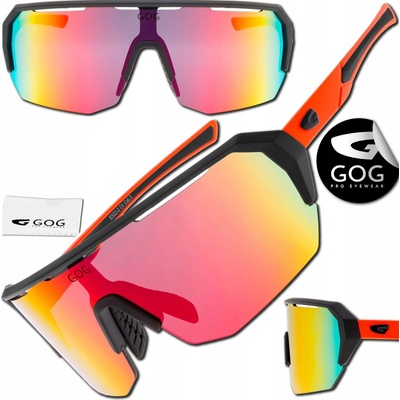 GOG BRAGI E522-2