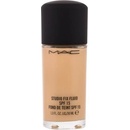 Korff Fluidní Liftingový Make Up 03 ořech 30 ml