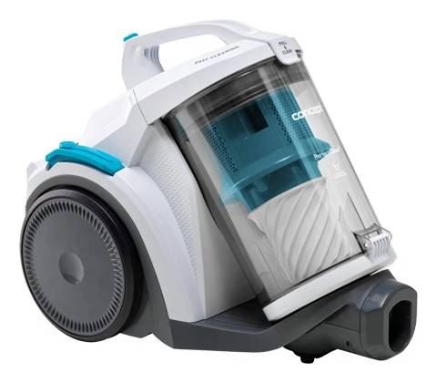 Concept VP-5220