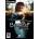 Ubisoft Beowulf The Game (PC)