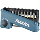 Makita E-03567