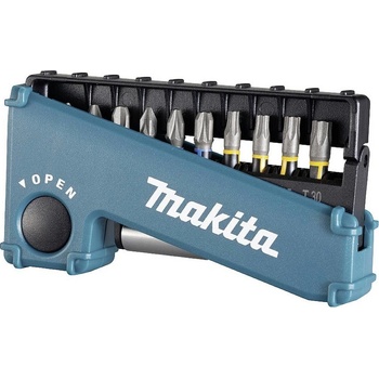Makita E-03567