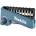 Makita E-03567