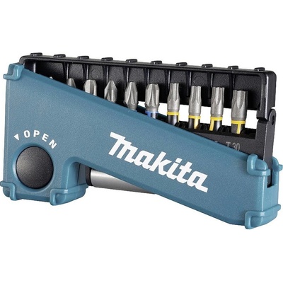 Makita E-03567