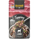 Belcando Mastercraft Topping Lamb 24 x 100 g