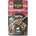 Belcando Mastercraft Topping Lamb 100 g