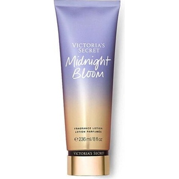 Victoria´s Secret Midnight Bloom tělové mléko 236 ml