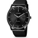 Citizen BM7405-19E