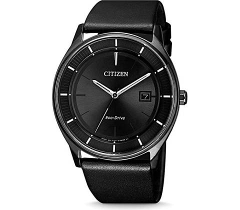 Citizen BM7405-19E
