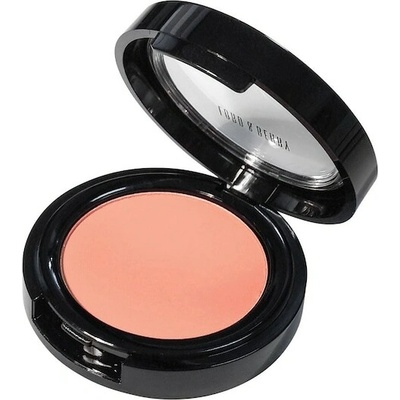Lord-Berry Make-up Pudrová tvářenka Peony 4 g