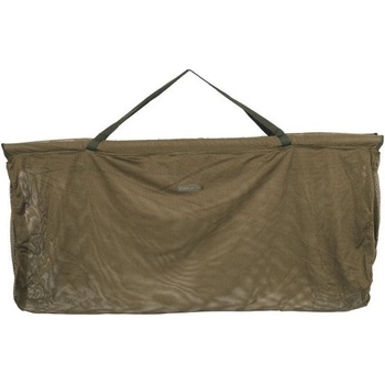 Trakker Vážiaci taška Sanctuary T1 XL Retention Sling