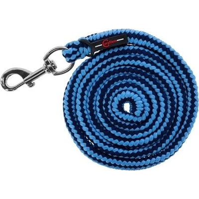 Hippo Covalliero Vodítko modré – Zboží Dáma