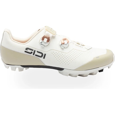 Sidi Dominator X Woman White